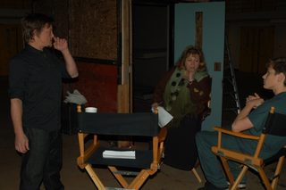 Hello Herman still 4