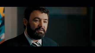 Maverick: Manhunt Brazil still 7