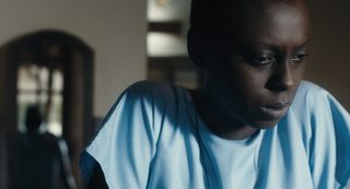 Kati Kati still 2