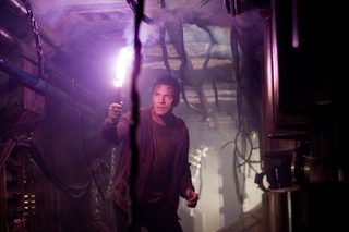 Predators still 3