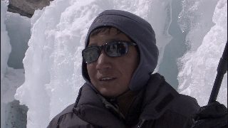 Blindsight still 2