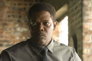 Cleaner still 3