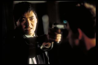 The Corruptor still 2