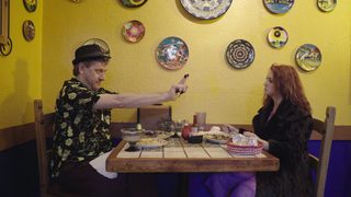 Lemon Drop still 6