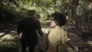 Killer Legends still 4