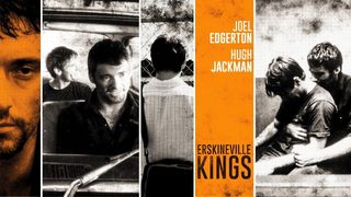 Erskineville Kings still 6