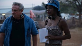A United Kingdom still 5