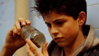 Jet Boy still 4