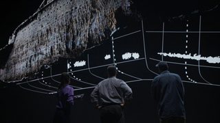 Titanic: The Digital Resurrection still 6