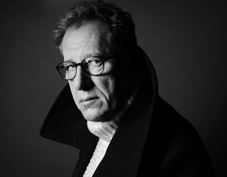 Geoffrey Rush, photo 2 of 3