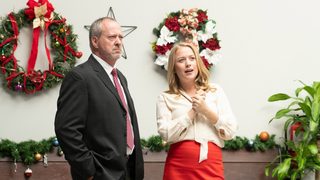 Christmas Crush still 1