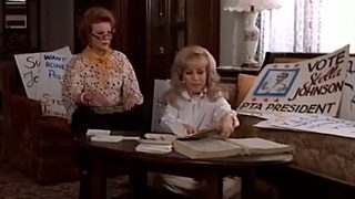 Harper Valley P.T.A. still 4