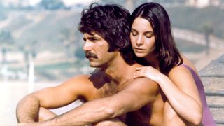 Lifeguard still 2