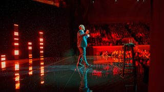 Louis C.K. 2017 still 4