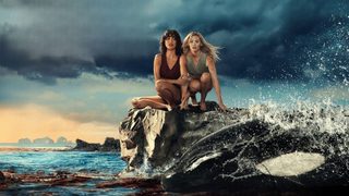 Killer Whale still 7