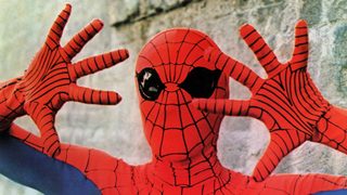 Spider-Man still 5