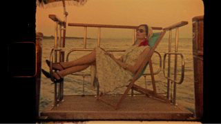 Maria still 6