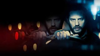 Locke still 3