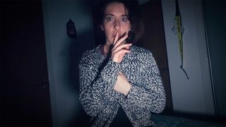 Death of a Vlogger still 2