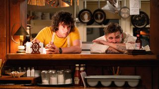 Tony still 2