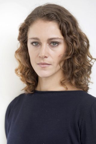 Ariane Labed, photo 3 of 3