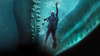 Whalefall still 1