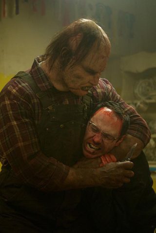The Cottage still 5
