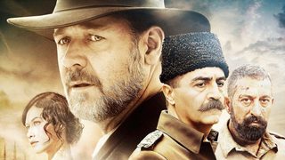 The Water Diviner still 6