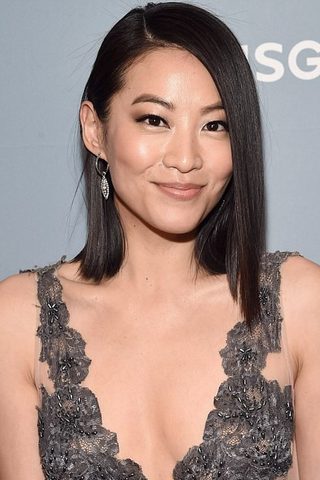 Arden Cho, photo 2 of 3
