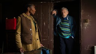 The Christophers still 2