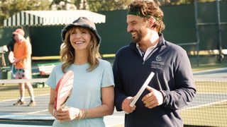 The Dink still 6