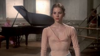 The Turning Point still 4