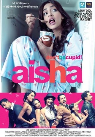 Aisha still 2