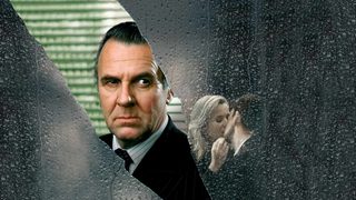 Separate Lies still 6