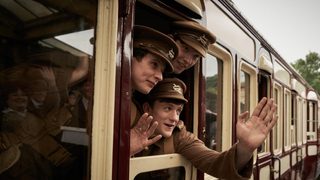 The Choral still 5