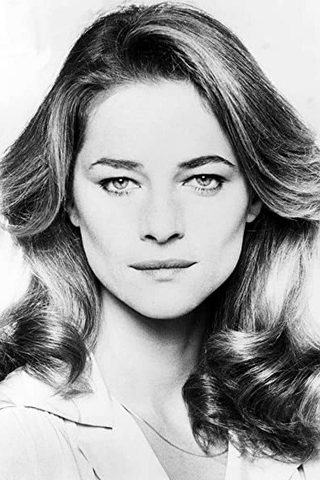Charlotte Rampling, photo 2 of 3