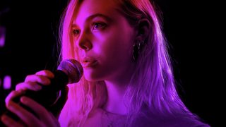 Teen Spirit still 1
