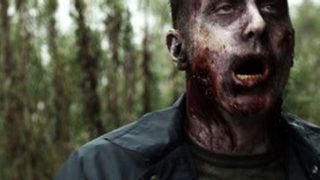 April Apocalypse still 2