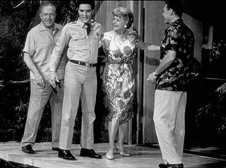 Blue Hawaii still 4
