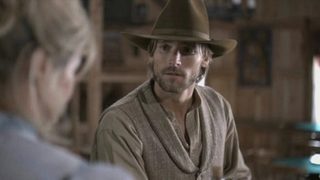The Gundown still 5