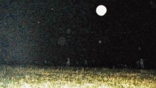 Extraordinary: The Stan Romanek Story still 2