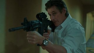 The Best Man still 8