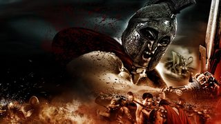 Troy: The Odyssey still 2