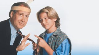 Man of the House still 2