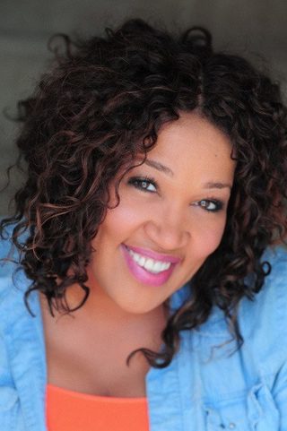 Kym Whitley, photo 2 of 3