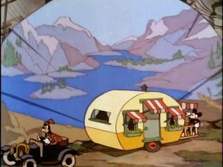 Mickey's Trailer still 2