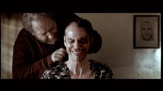 The Ordeal still 5