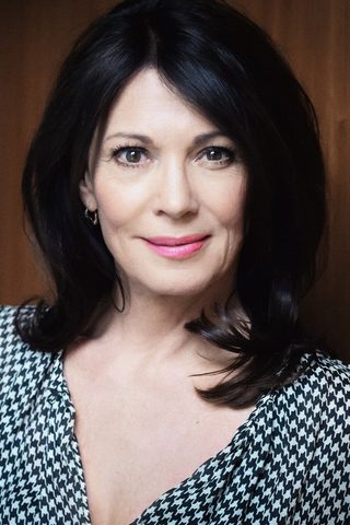 Iris Berben, photo 1 of 3