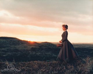 Babette's Feast still 7