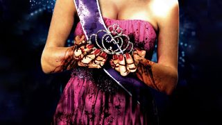 Bloody Homecoming still 2